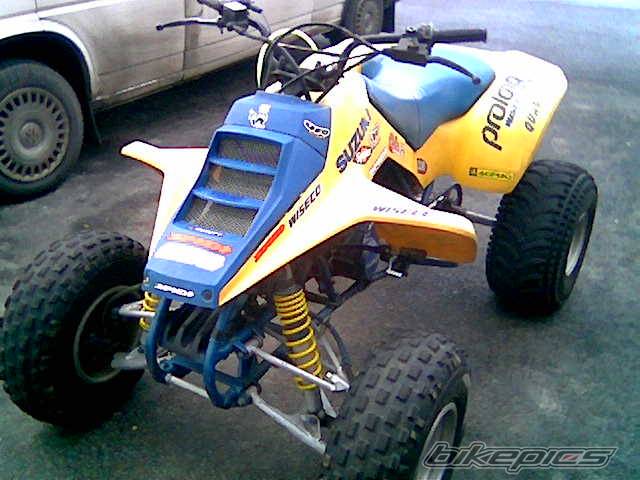 Photo 317453