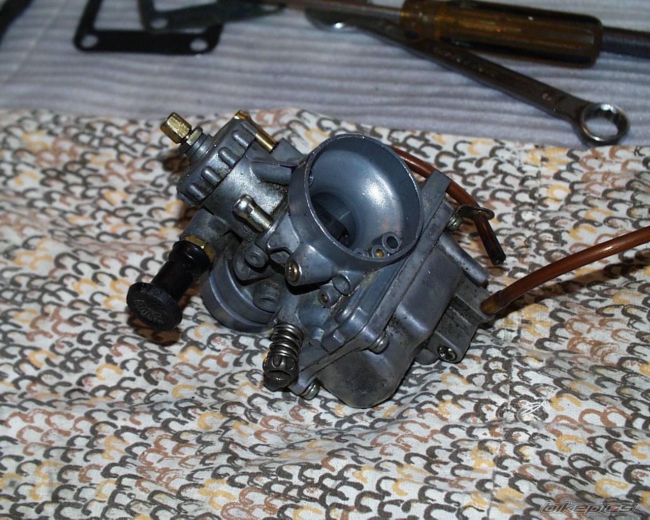 Bike Photo 317461