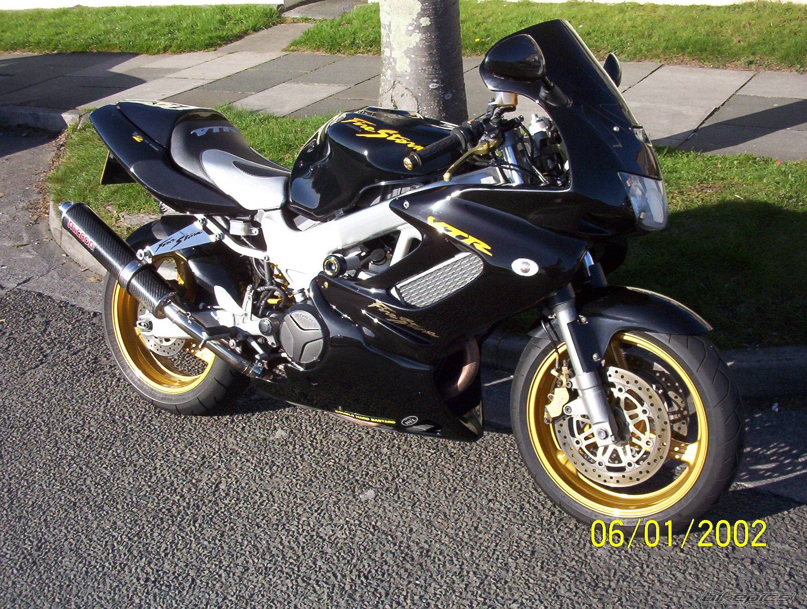 Bike Photo 317471