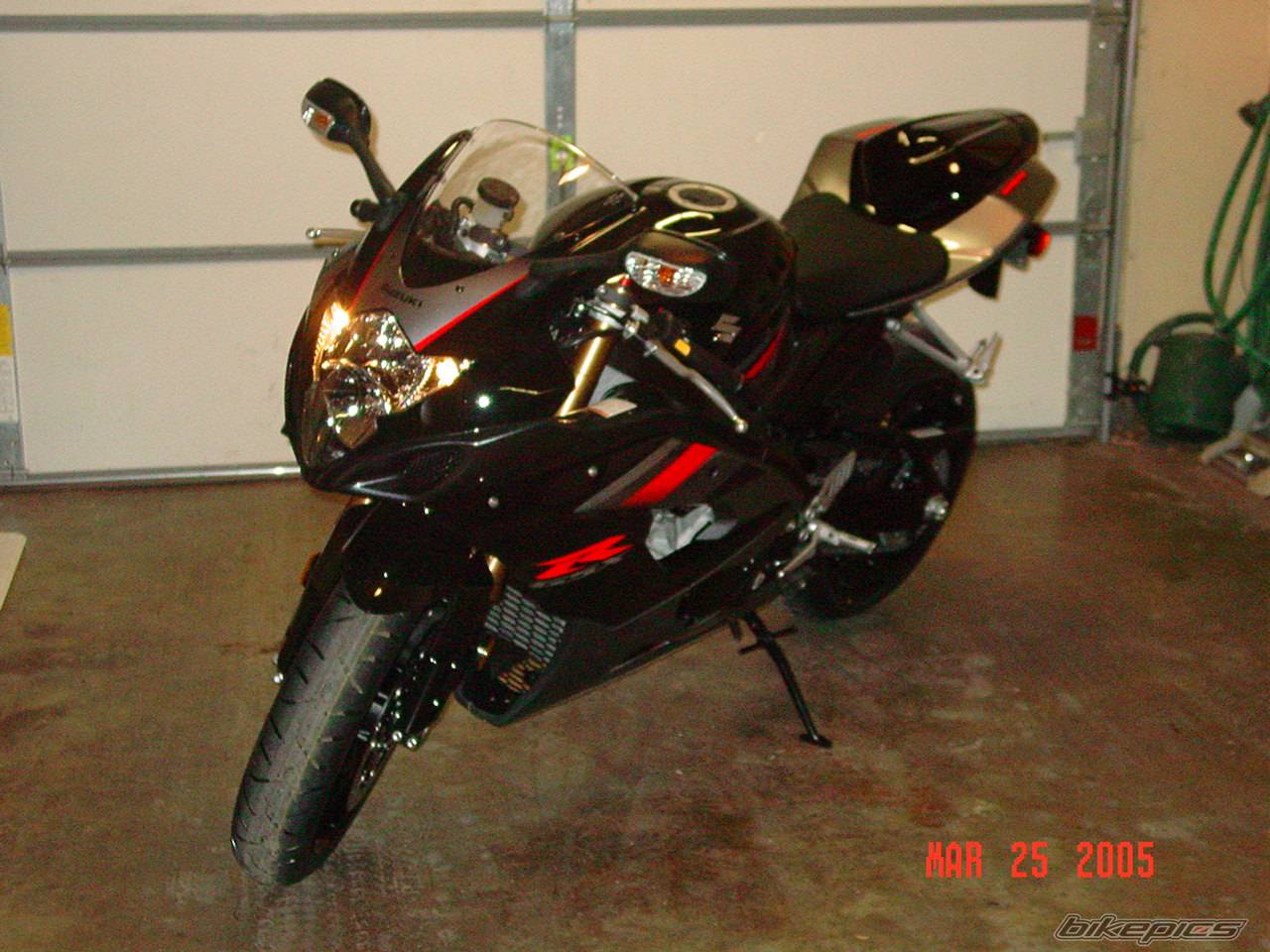 Photo 317489