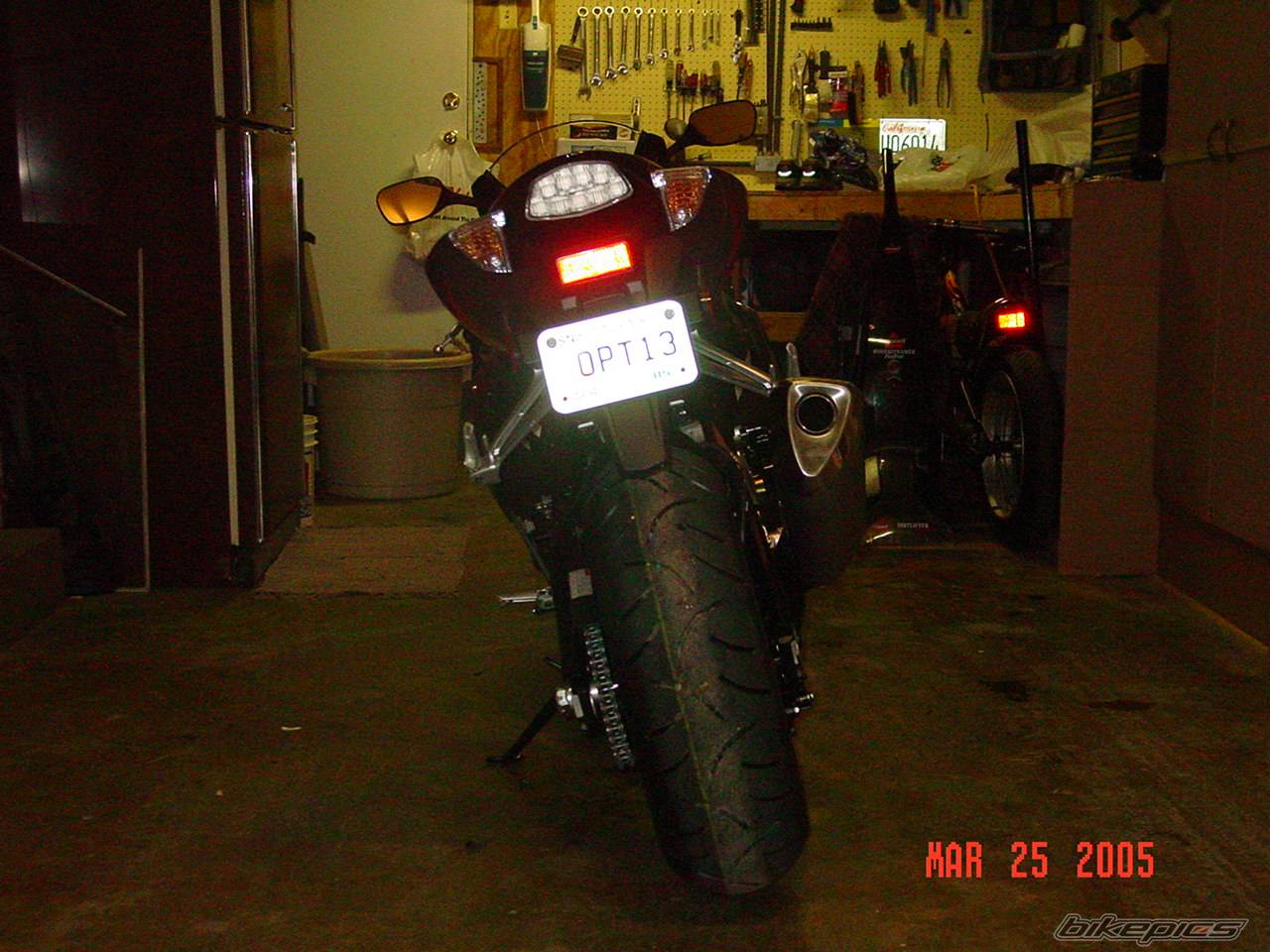Photo 317492