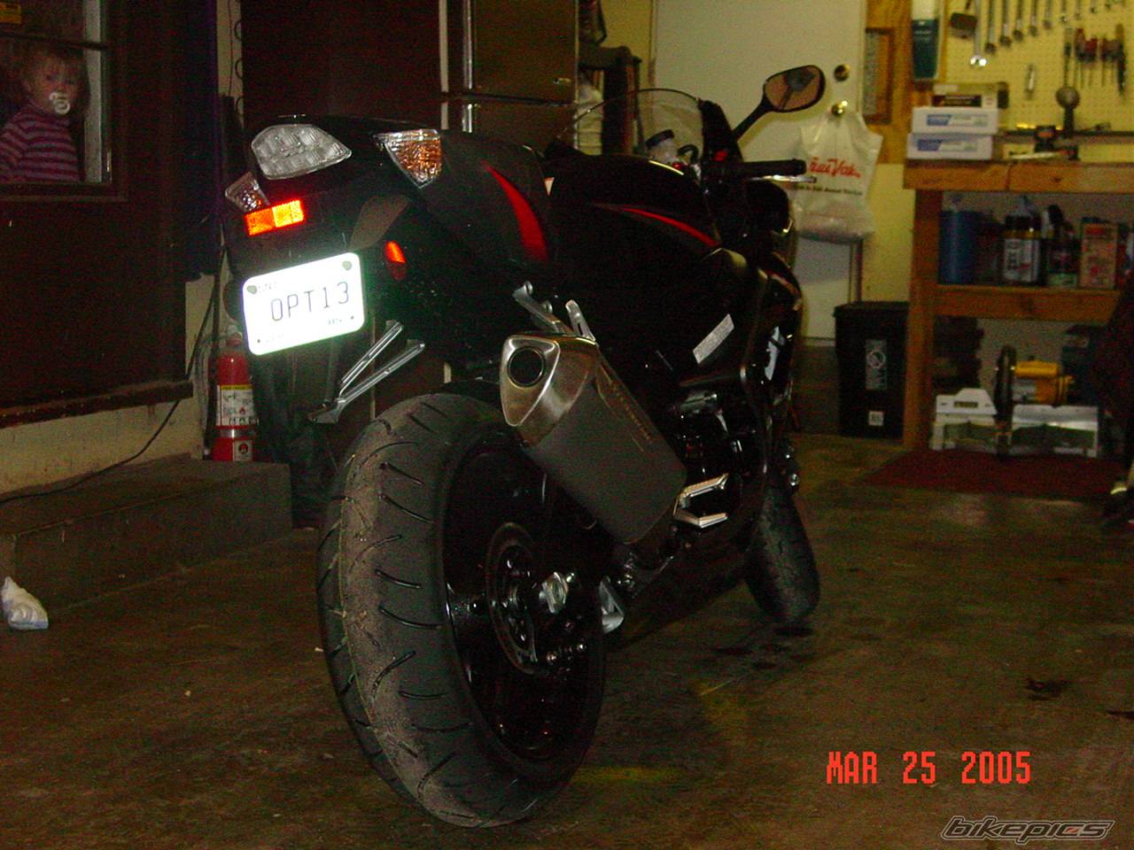 Photo 317493