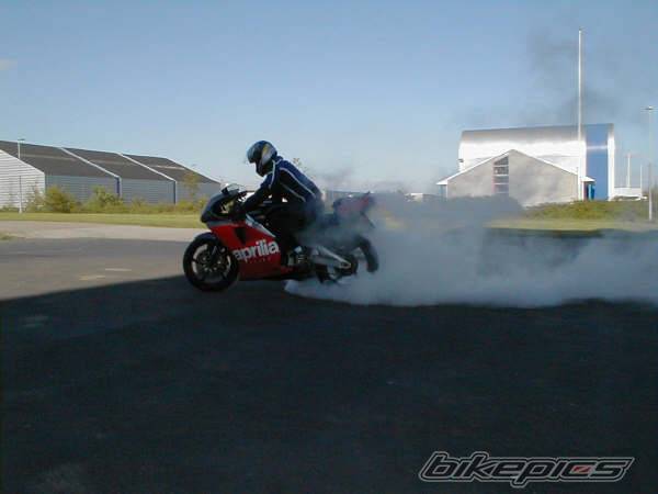 Photo 3175
