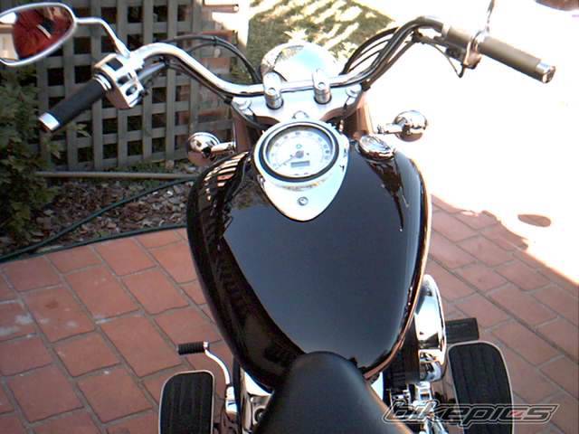 Photo 31751