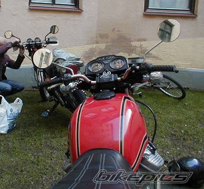 Photo 317511