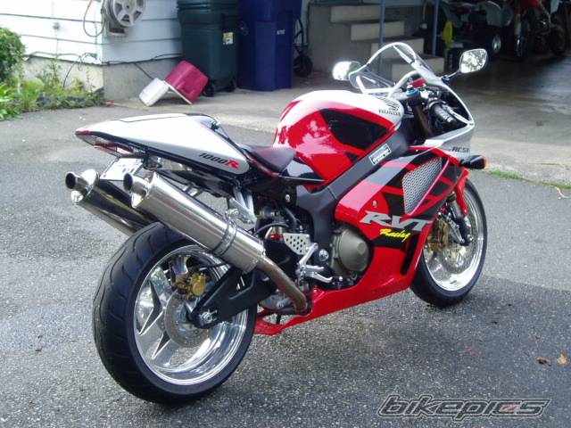 Bike Photo 317514