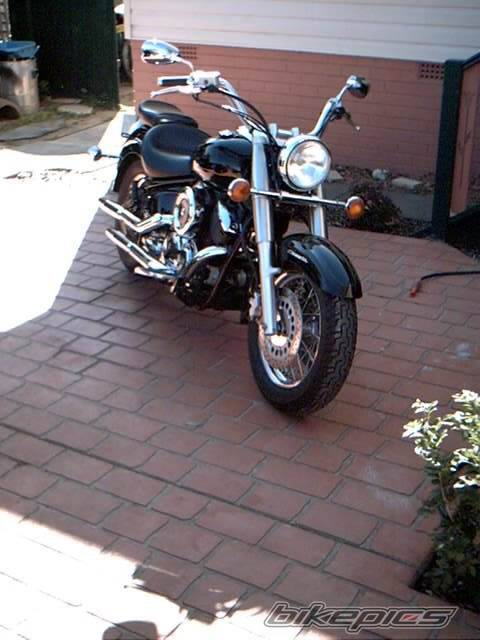 Photo 31752