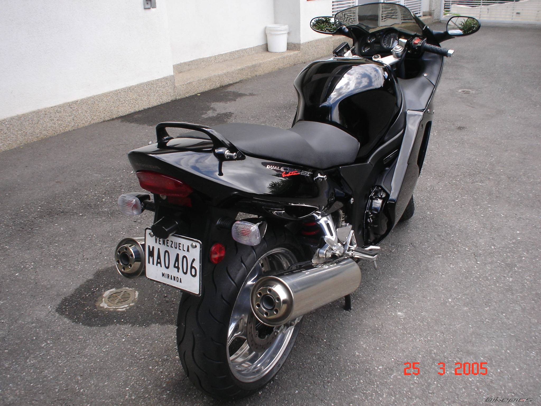 Photo 317546