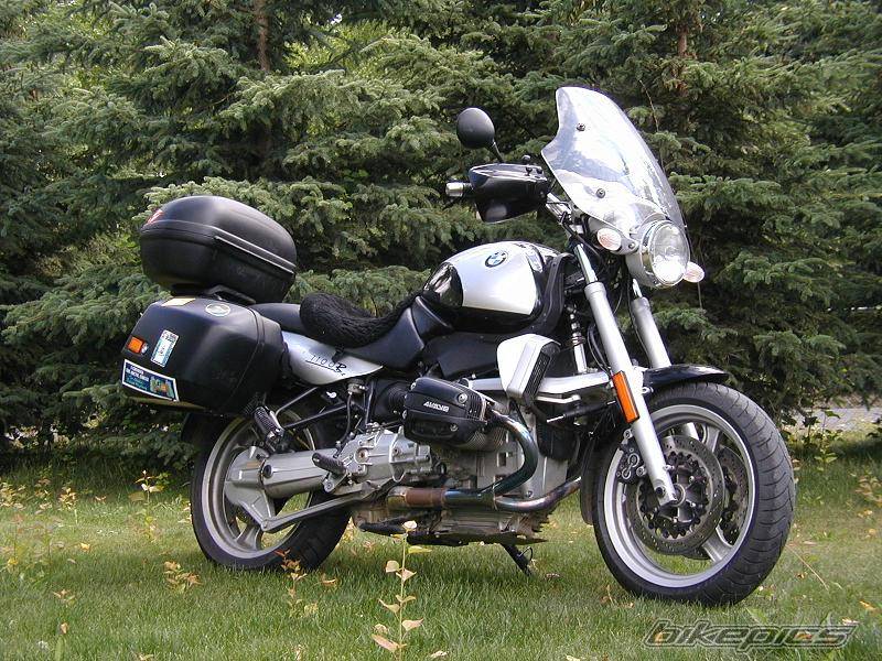 Bike Photo 317549