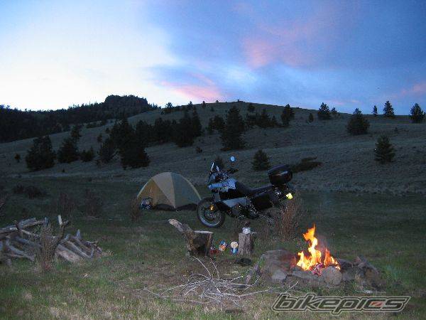 Photo 317551
