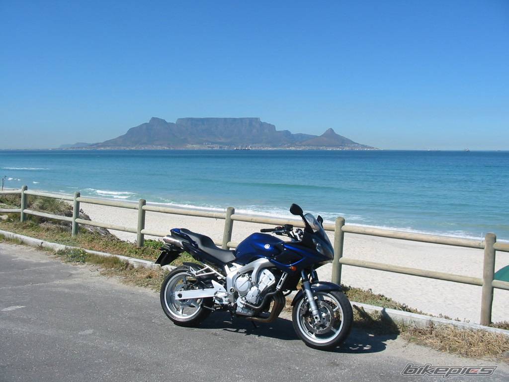 Bike Photo 317552