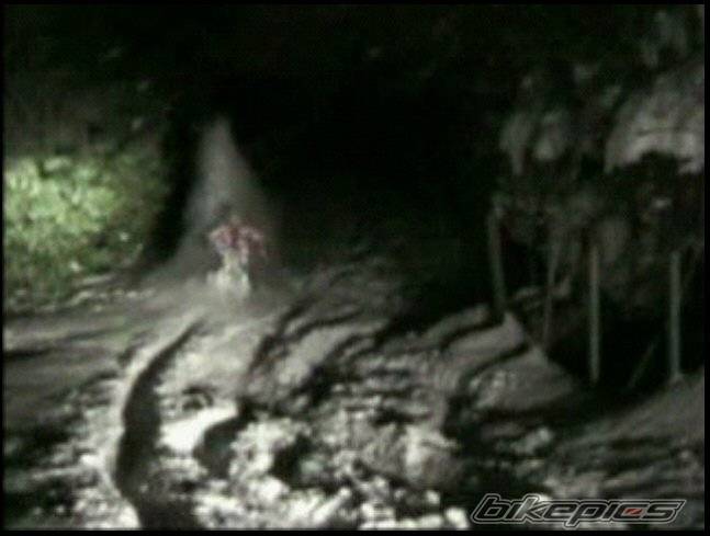 Bike Photo 317586
