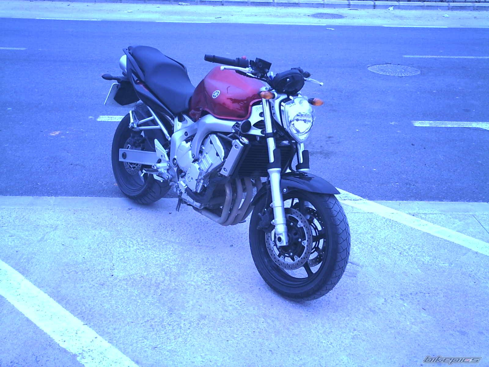Bike Photo 317590