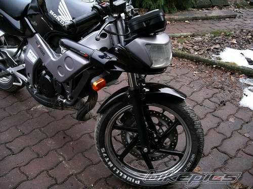 Bike Photo 317597