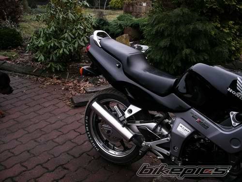 Bike Photo 317599