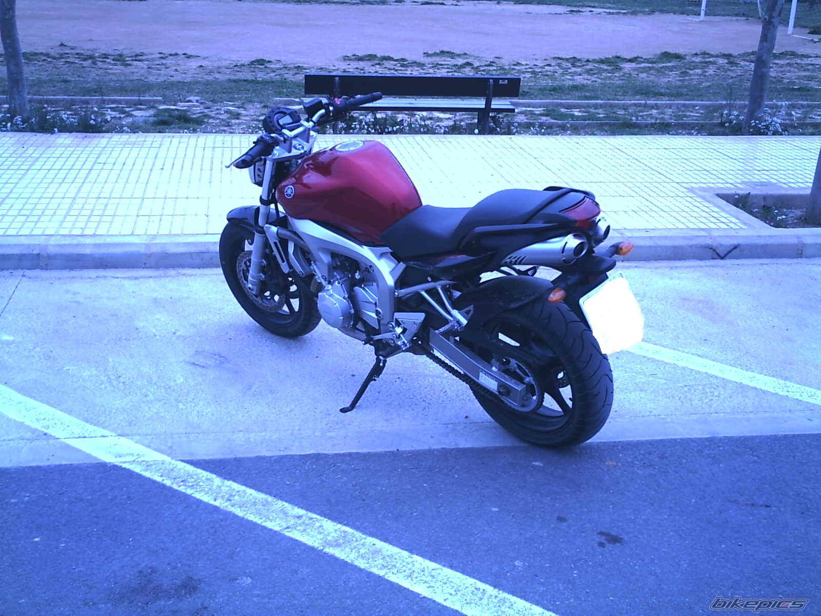 Bike Photo 317600