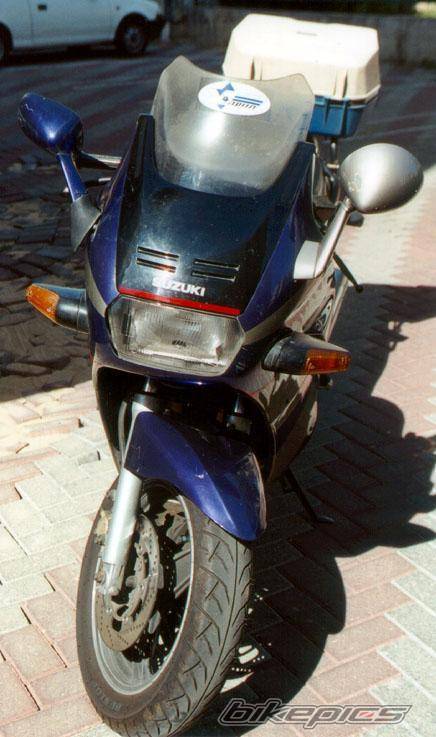 Photo 31761