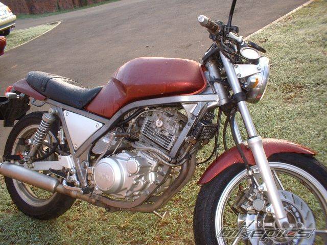 Bike Photo 317611