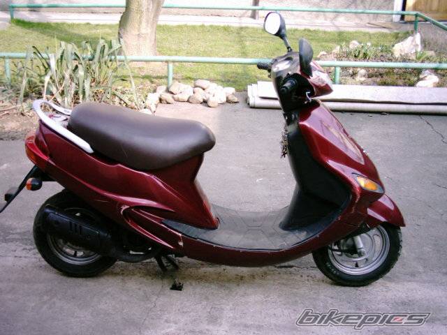 Bike Photo 317631