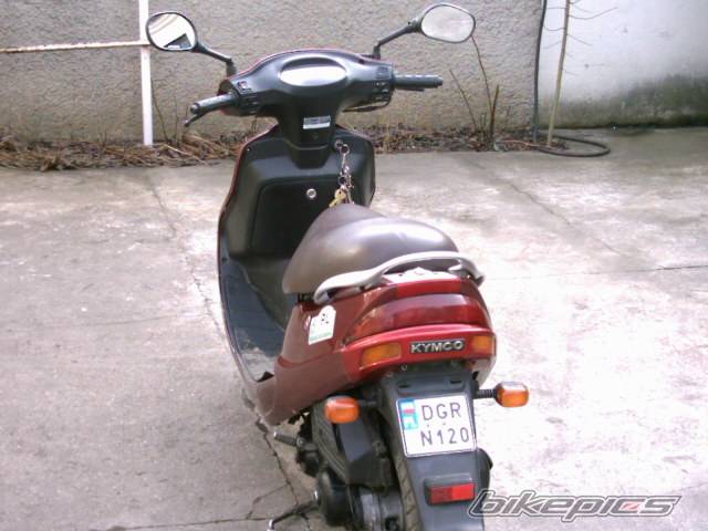 Photo 317632