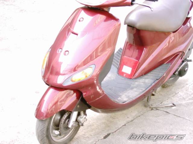 Photo 317634