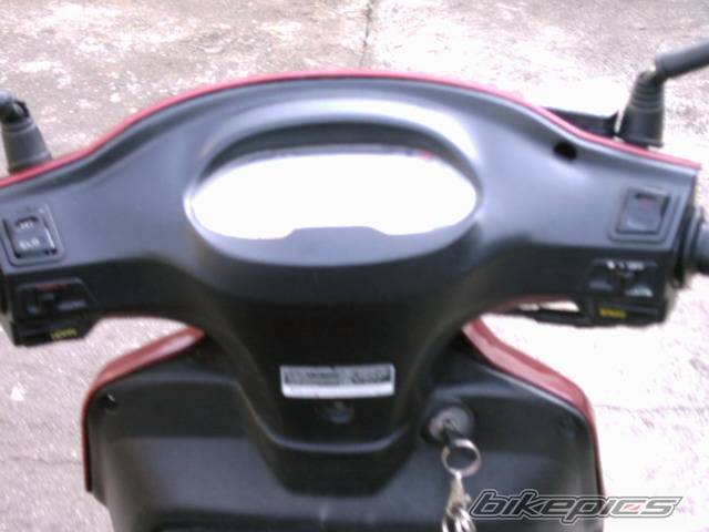 Photo 317637