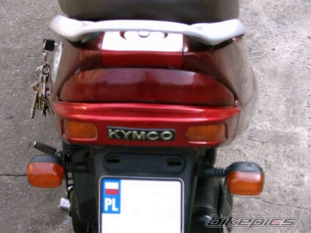 Bike Photo 317638