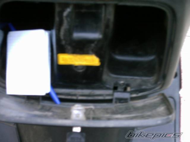 Photo 317641