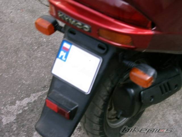 Bike Photo 317642
