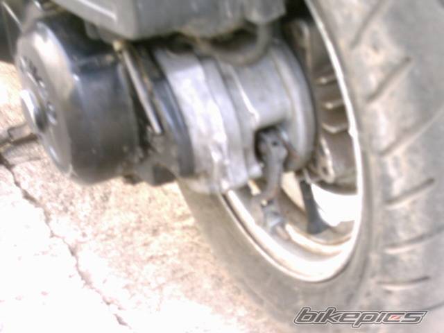 Bike Photo 317644