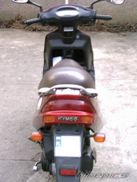 Photo 317645
