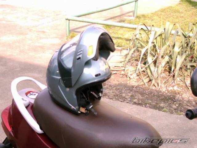 Bike Photo 317649