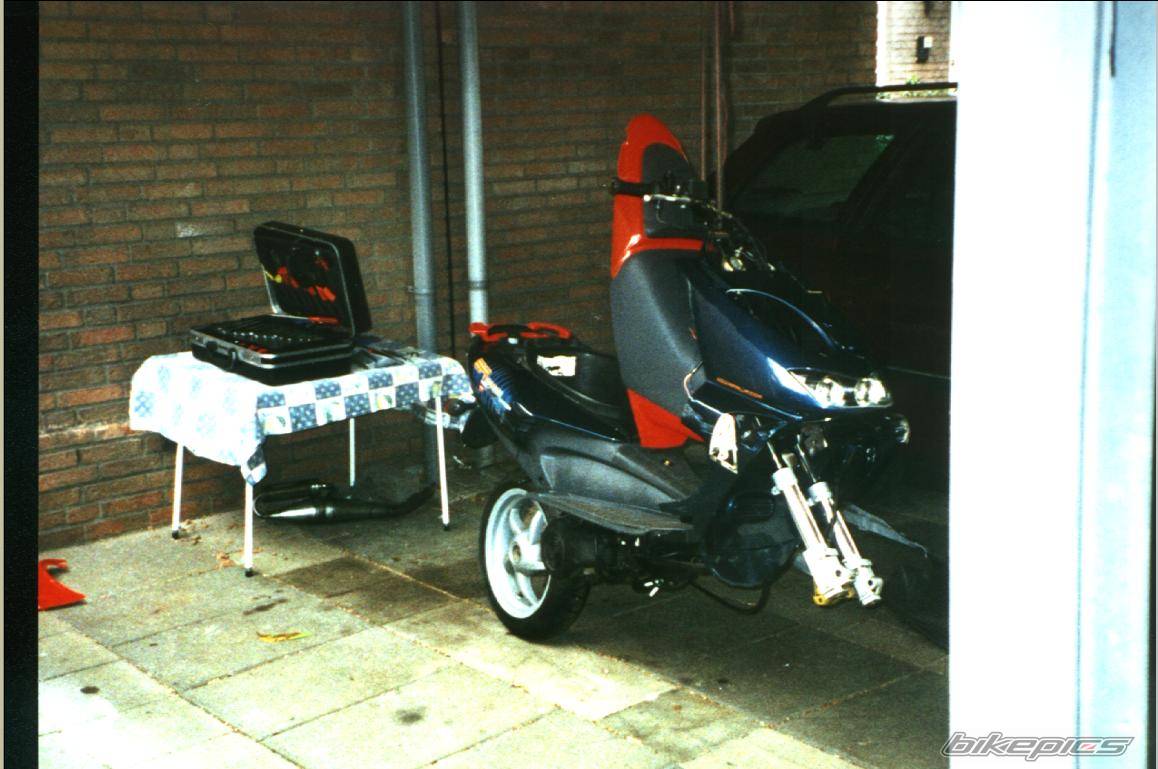 Bike Photo 31765