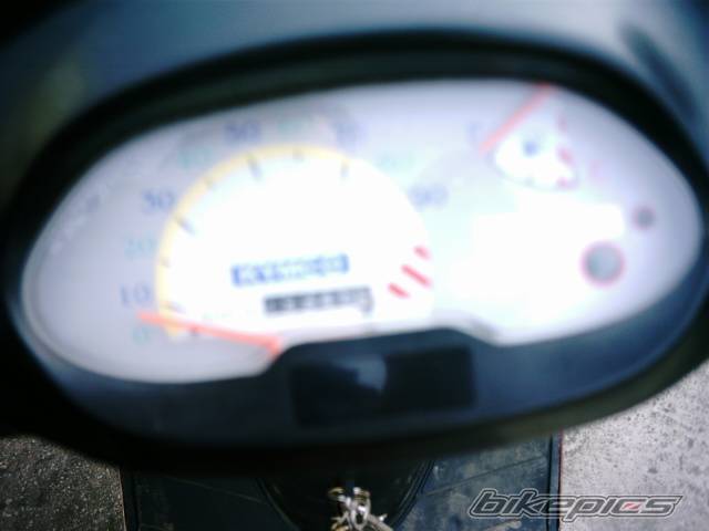 Photo 317651