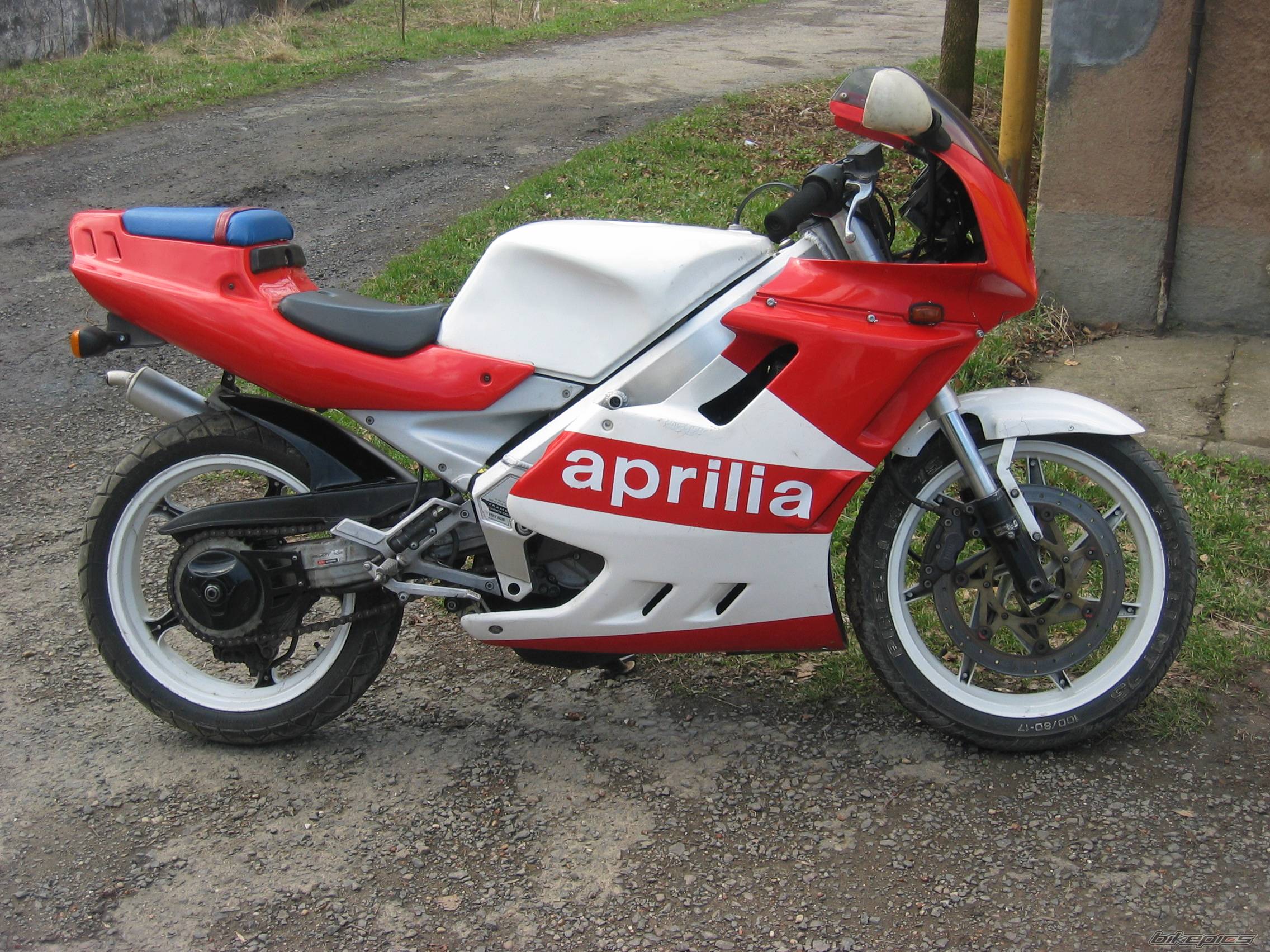 Bike Photo 317655
