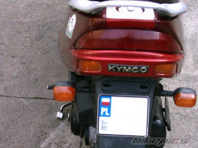 Photo 317657