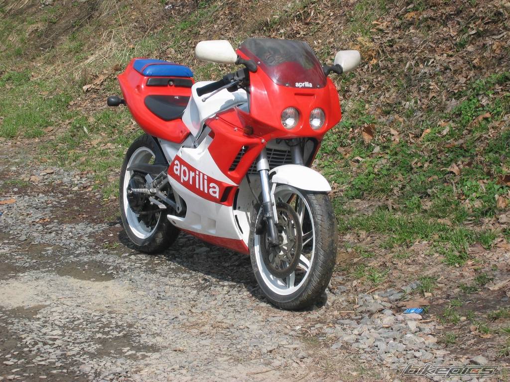 Bike Photo 317659