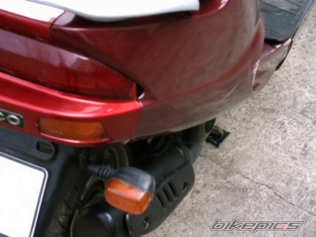 Bike Photo 317660