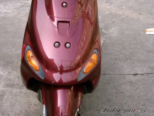 Bike Photo 317661