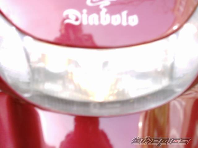 Bike Photo 317662