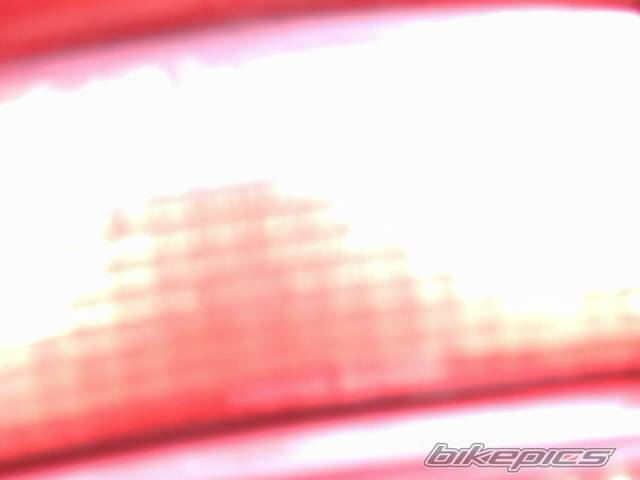Photo 317663