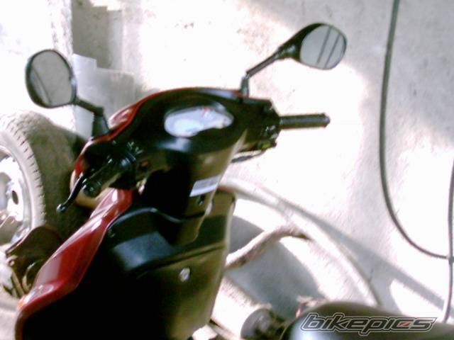 Bike Photo 317668
