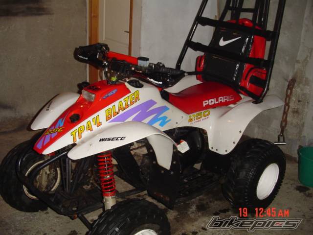 Photo 317684