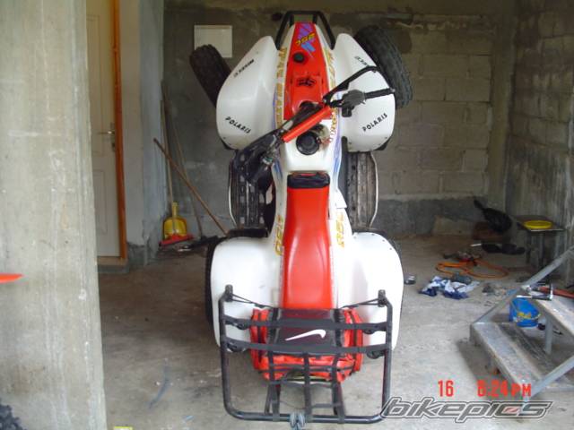 Bike Photo 317688