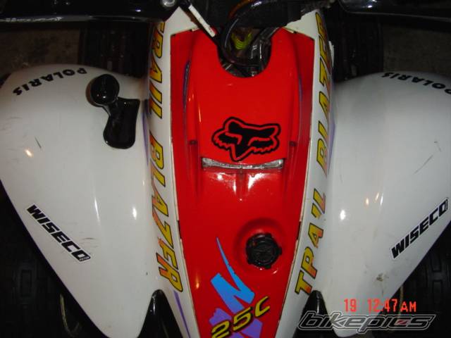 Bike Photo 317689