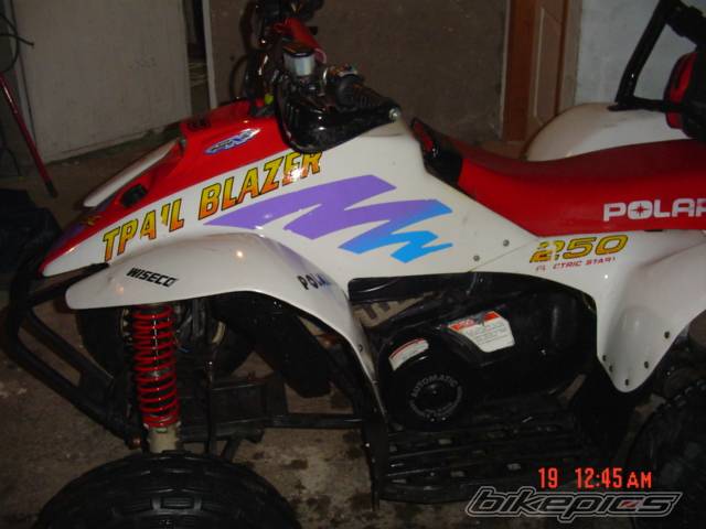 Bike Photo 317700