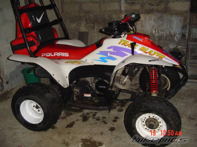 Bike Photo 317701