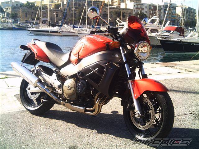 Photo 317710