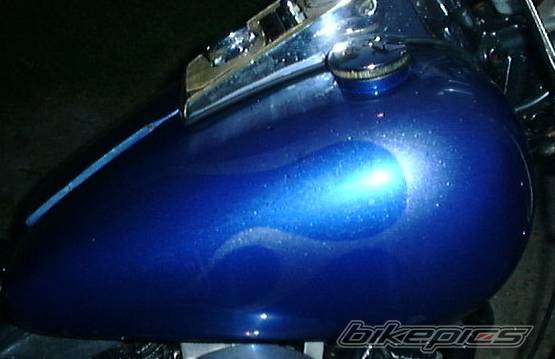 Photo 317717