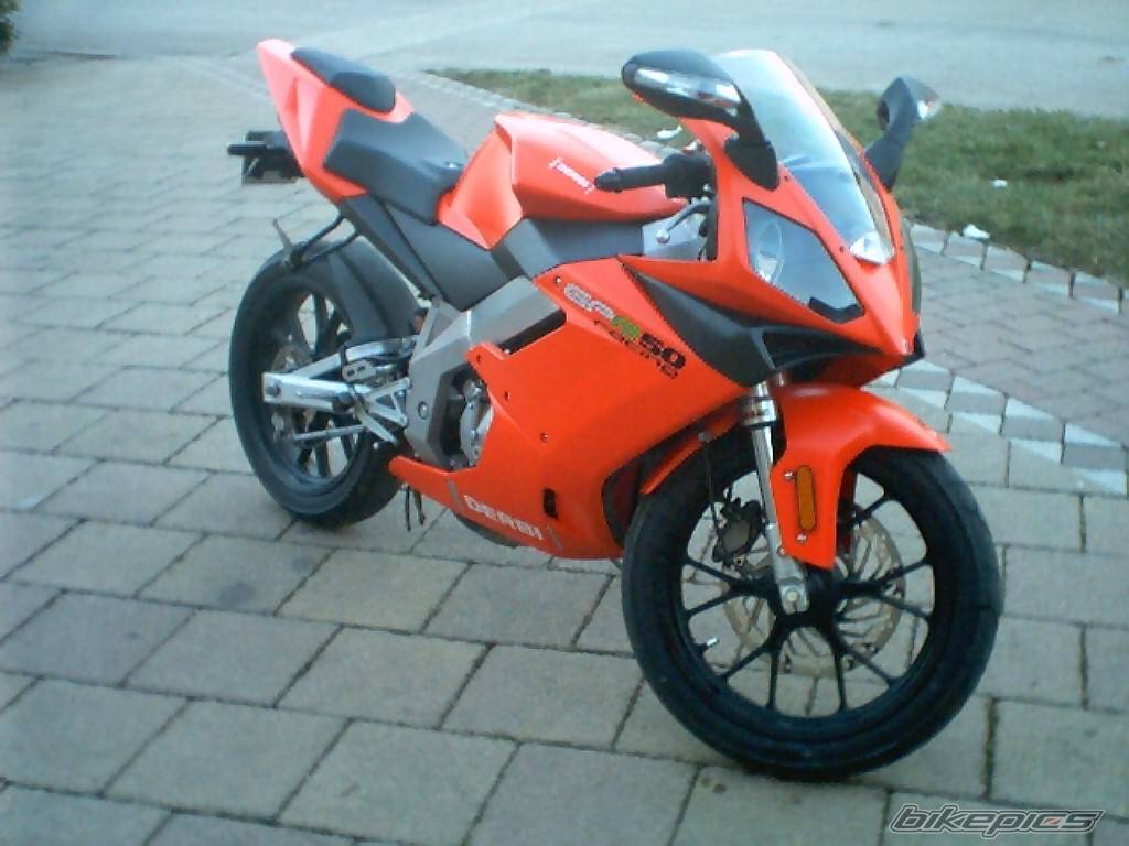 Bike Photo 317721